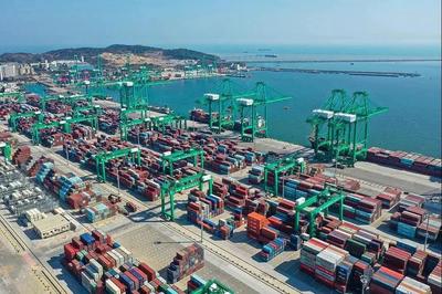 助力交通强省建设，广东汕头这么干——国内贸易视角下的实践与突破